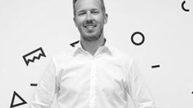 Darrell-Keezer-Candybox-Marketing-DB