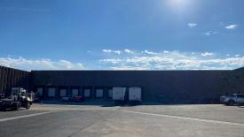 Showplace Cabinetry expands warehouse capabilities.