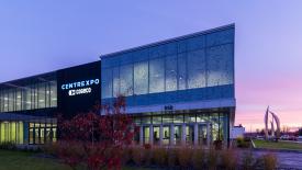 Centrexpo