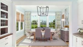 Reliance Hardwood Flooring