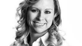 Amanda Henrickson