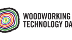 CWMDA Woodworking Tech Days