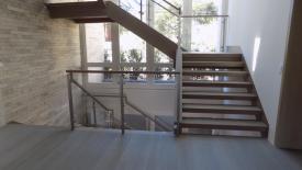 open-rise-steel-staircase-from-Simmons