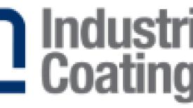 RPM Industrial Coatings Group