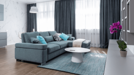 Smith Leonard Furniture Insights