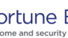 Fortune Brands Logo