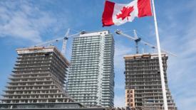 Fenestration Canada