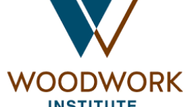 Woodwork Institute