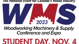 WMS-2023-Student-Day_0