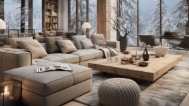 Smith Leonard Furniture Insights