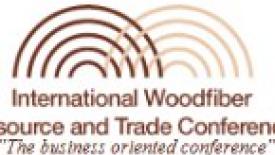 RISI Acquires International Woodfiber Resource & Trade Conference