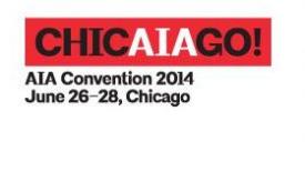 AIA-Chicago-Convention.JPG