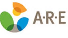 ARE-logo-145.jpg