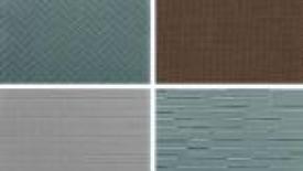ATI-Decorative-Laminate-MirroFlex-New-Patterns-Finishes-2014-145.jpg