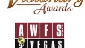AWFS-Visionary-Awards.jpg
