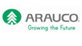 Arauco Plywood Consolidates U.S., Canadian Operations