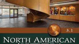 Architectural-AWMAC-standards-3-1sq.jpg