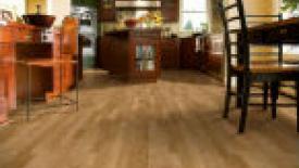 Lumber Prices Killed Armstrong Wood Flooring Profit