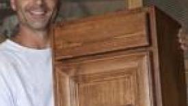 Baltic-Duck-Cabinets-145.jpeg
