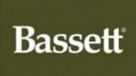 Bassett-Furniture-Logo-145.jpeg
