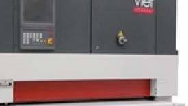 Biesse-America-Viet-Valeria-widebelt-sander-145.jpg