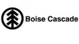 Boise Cascade posts $16.2M Q4 loss