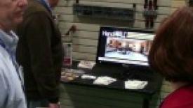 CCCE-2013-HandiSolutions-145.jpg
