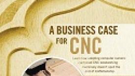CNC-Insider-cover.JPG
