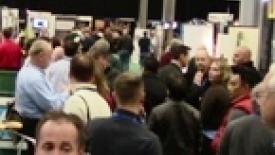 Cabinets-Closets-Expo-Crowd1.jpg