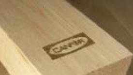 Canfor-Lumber-145.jpeg