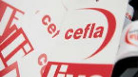 Cefla-Live-Logo-145.jpg