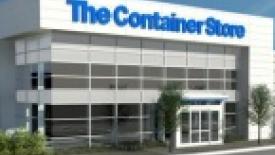 Container-Store-Las-Vegas145.jpg