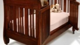 Convertible_Crib_Thumb.jpg