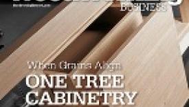 Custom-Woodworking-Business-May14145.jpg