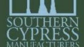 Cypress-logo.JPG