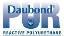 Daubert-Daubond-reactive-polyurethane-145.jpg