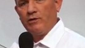 David-Rev-A-Shelf.jpg