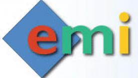 iPad Comdust death, Rehau laser edgeband plant: week's most-viewed stories