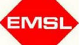 EMSL-Logo.jpeg