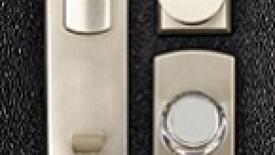 EMTEK-tumbled-white-bronze-cabinet-door-hardware-145.jpg
