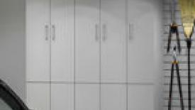 EasyClosets