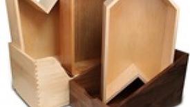 Elias-Woodwork-New-drawer-boxes-145.JPG