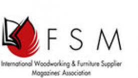 FSM_Logo-145.jpg