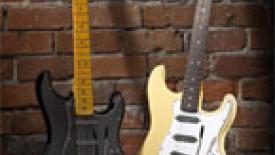Fender Musical Instruments Corp.