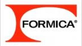 Formica-Logo-145.jpg