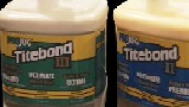 Franklin-Intl-Titebond-II-and-Titebond-III-woodworking-glue-160x160.jpg