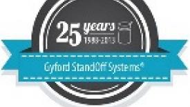 Gyford-Standoff-System-thumb.jpg