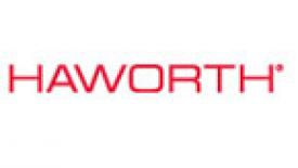 Haworth-logo-145.jpg