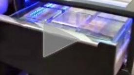 Hettich-ArciTech-Drawer-System-WMS-2013-Video-145.jpg