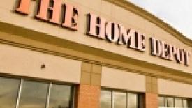Home Depot Closes All Its Stores In China; 850 Layoffs